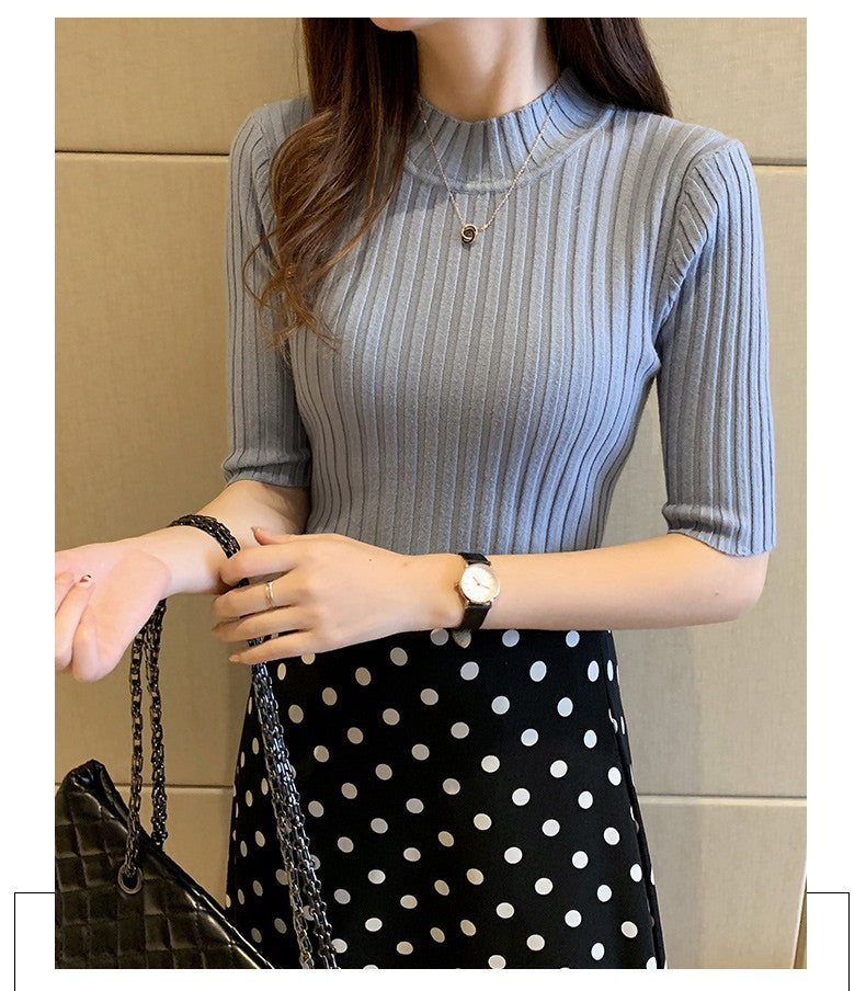 Blusas mujer blusas topo femmetops feminino blusas mujer de moda 2024 verano man