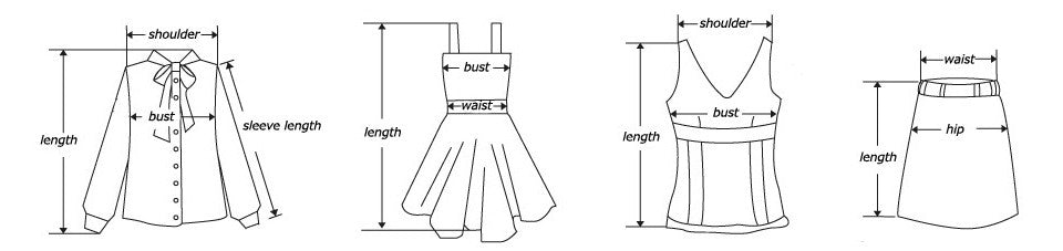 Blusas mujer blusas topo femmetops feminino blusas mujer de moda 2024 verano man