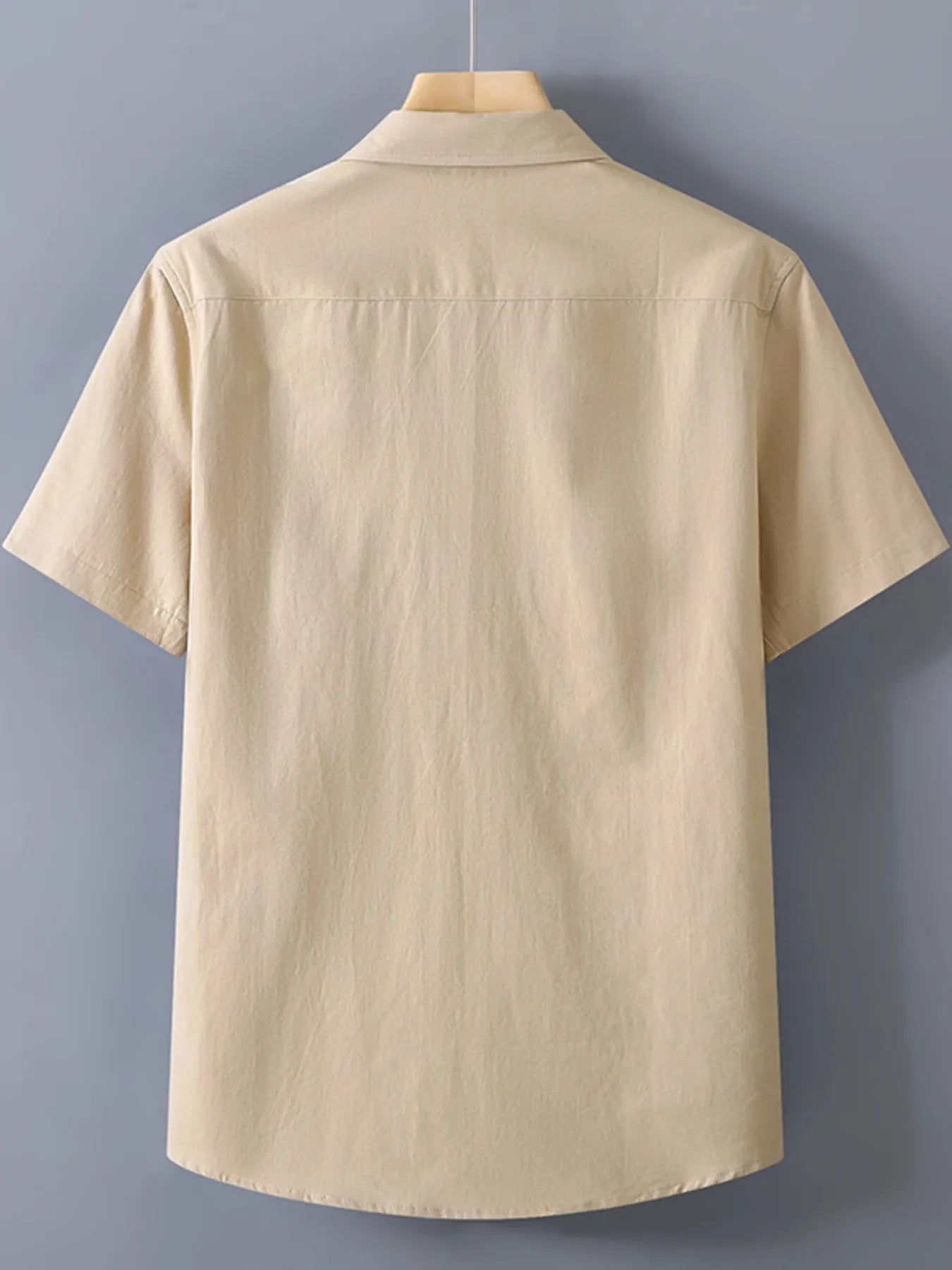 3d2c0aa08c6a494c95cd7ff6ede8fadf-Max-Origin