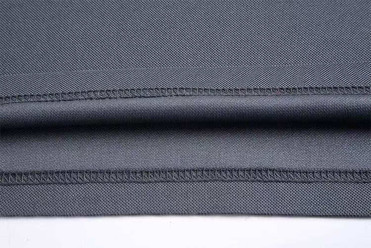 Homens verão rápida camiseta acampamento caminhadas trekking pesca trainning p