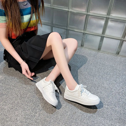 42c2fe147a3d4dbfae010ba91069b5a8-Max-Origin