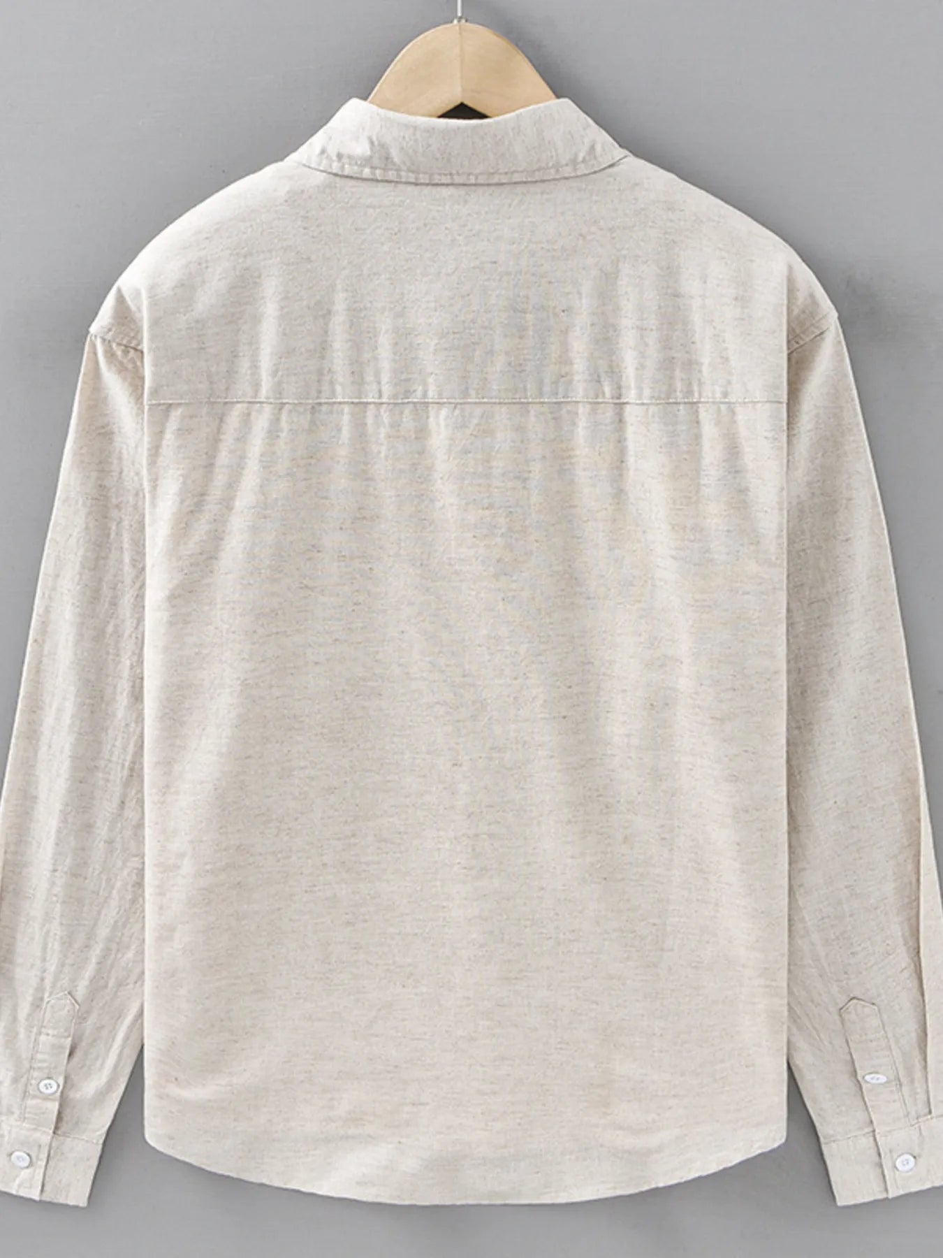 44331026e17541daba5e06de2275176b-Max-Origin