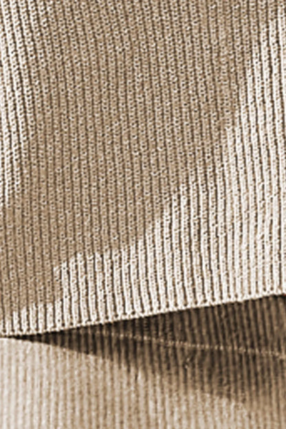 4763ccd8-9da0-455a-9e64-2705e33b4eed-Max