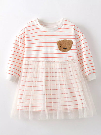 4d477863-4c7f-4e91-8fc8-75fb77649e24-Max-Origin