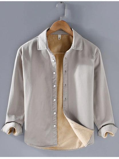 4ddacdc4624546338b4a70d8f2ebb362-Max-Origin