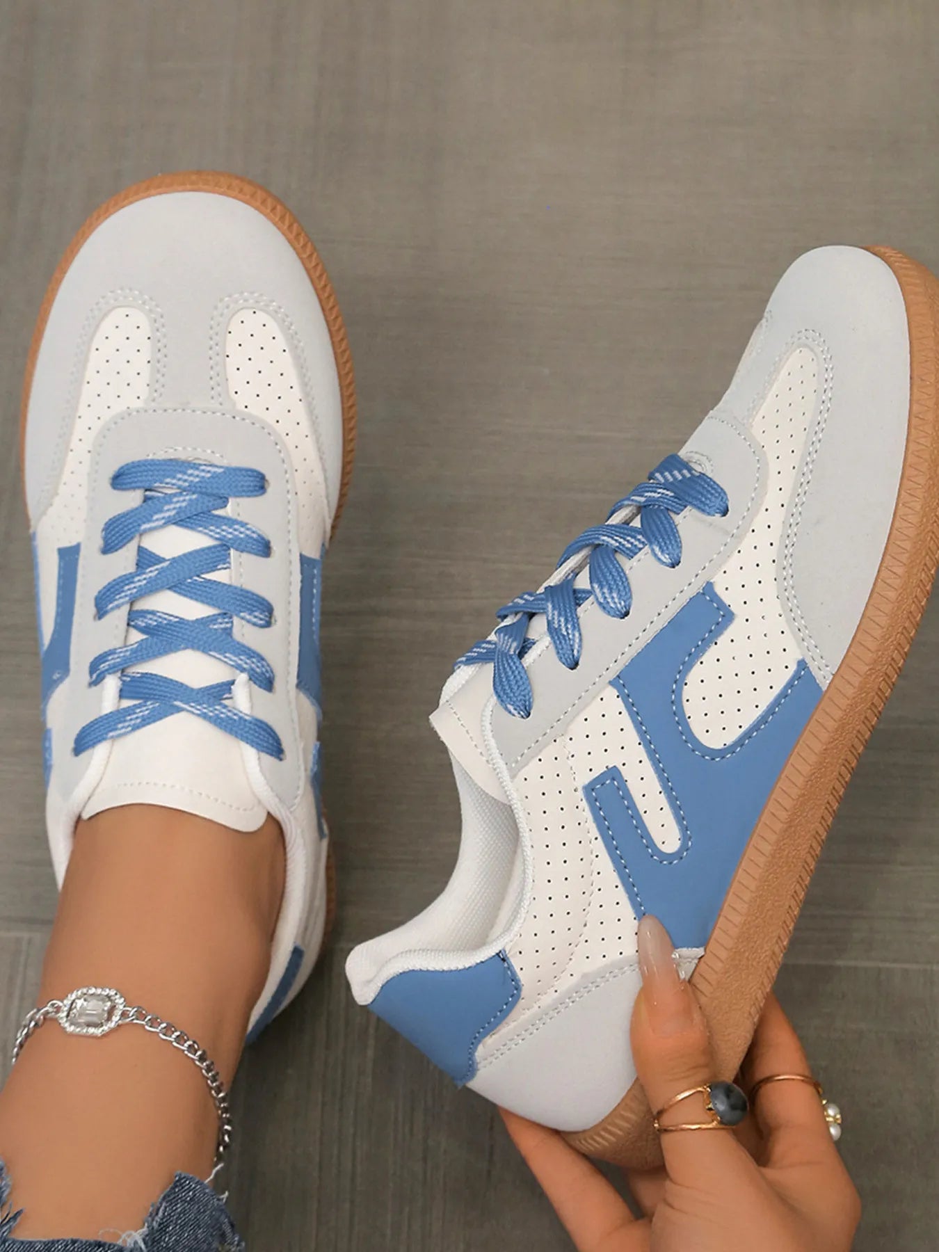 4f67c15053a8454380f1a2639fc6065a-Max-Origin