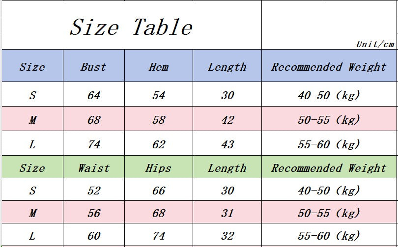 2 pçs conjuntos de yoga feminino cintura alta roupas de treino ginásio wear ro