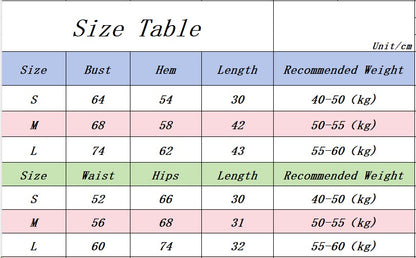 2 pçs conjuntos de yoga feminino cintura alta roupas de treino ginásio wear ro