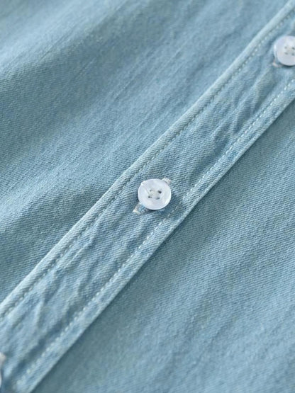 50553f15a7694c53ab3ee06705a21883-Max-Origin