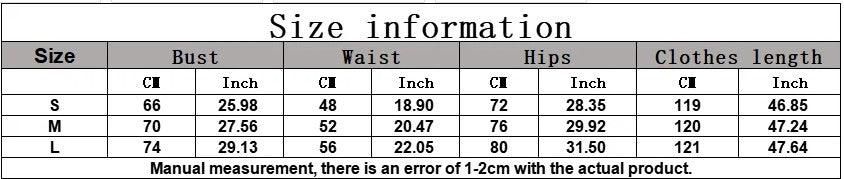 Mulheres ginásio macacão feminino conjunto de yoga treino terno de uma peça e