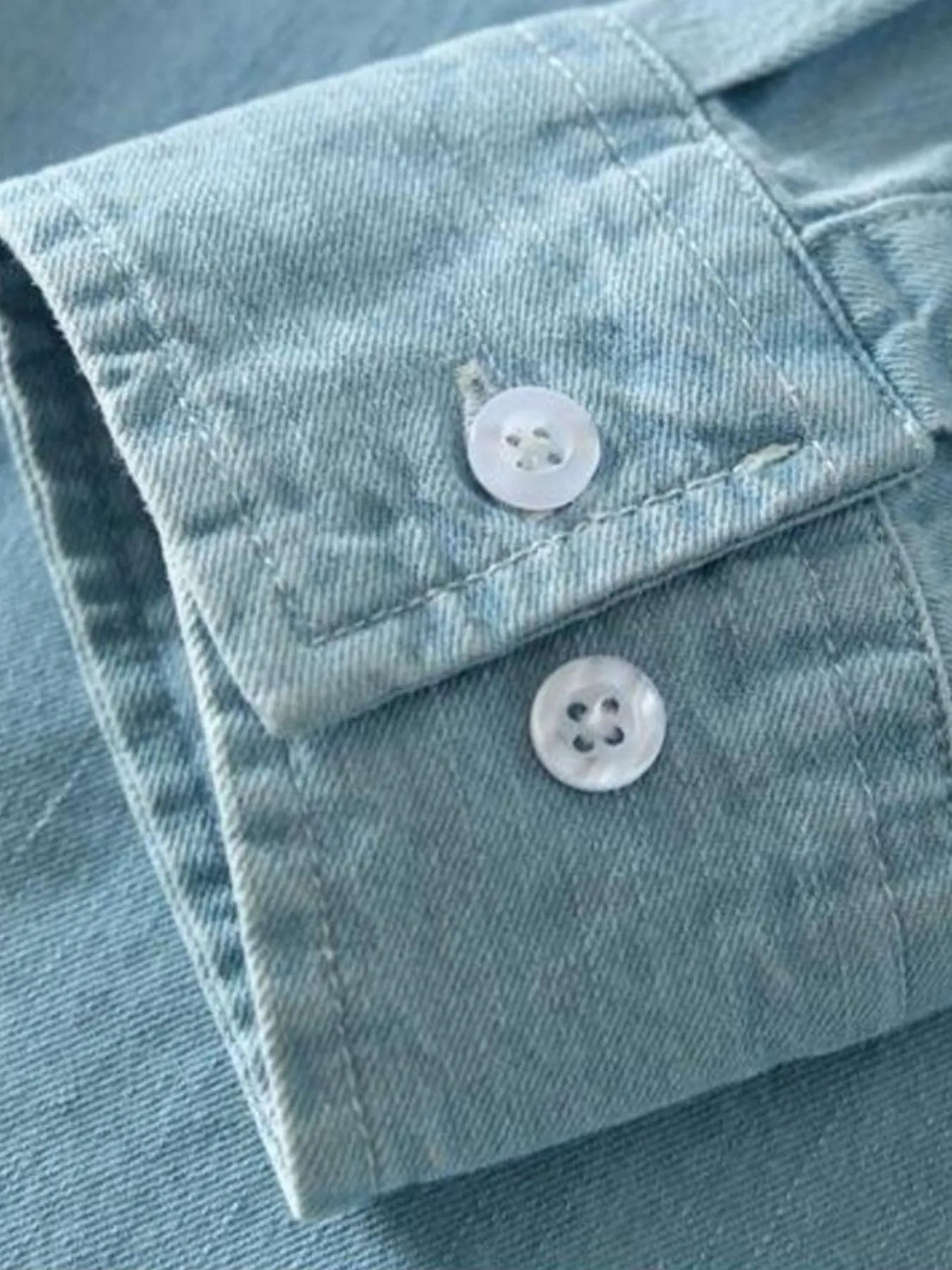 54d9f361-2210-412d-96c0-452378171c0f-Max-Origin