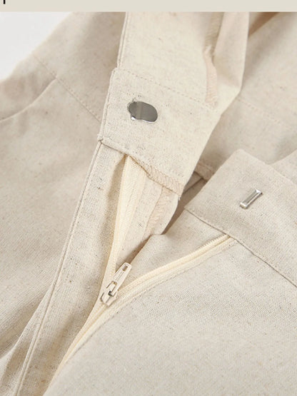 5670f5a3-9de2-4f6d-b063-932fe8f2a1db-Max-Origin