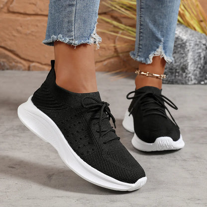 56a7788d1b6a49e19ea8fbc356ba19eb-Max-Origin