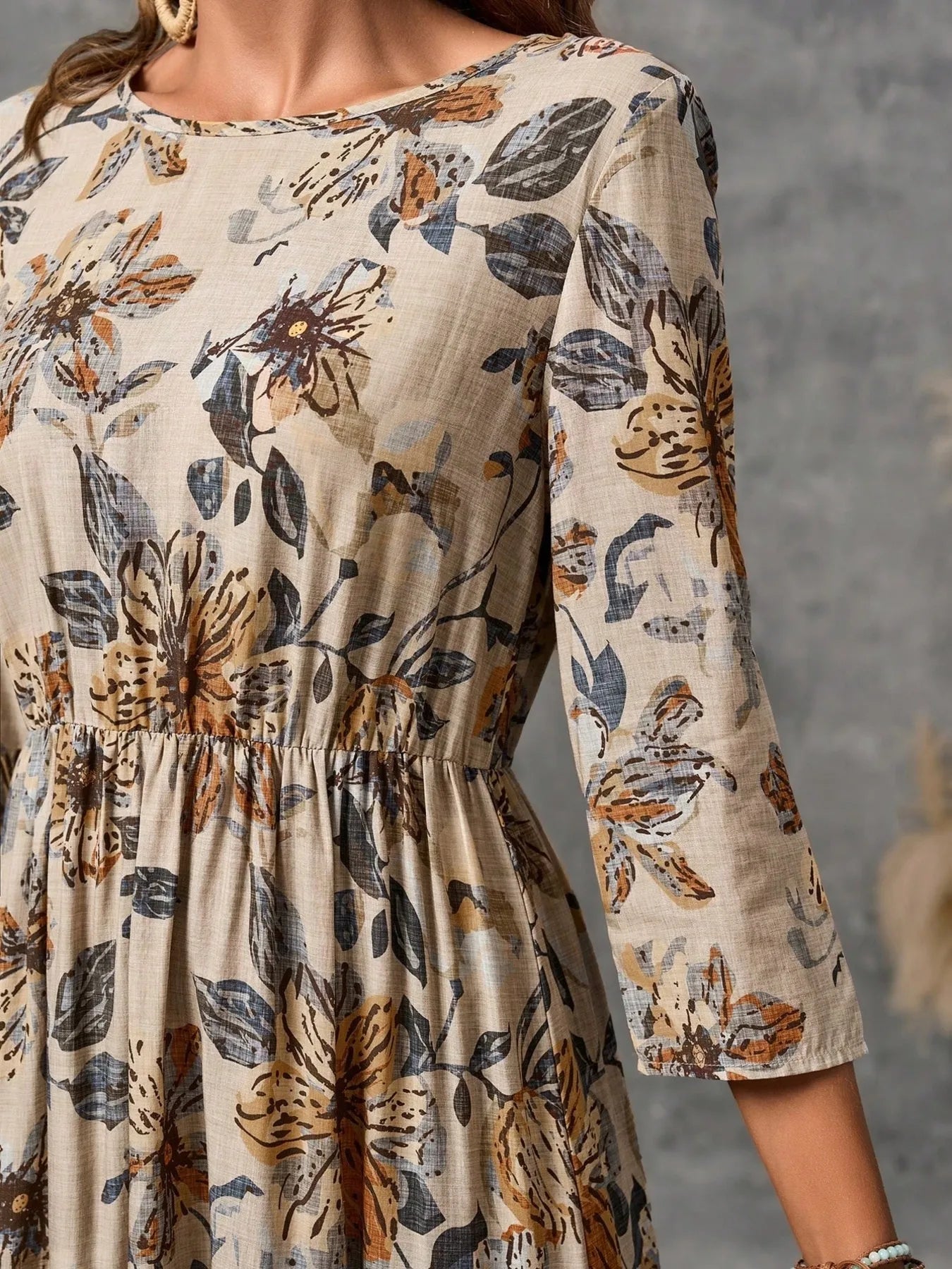 572f5b65fb524a5c8a4883b069c68684-Max-Origin