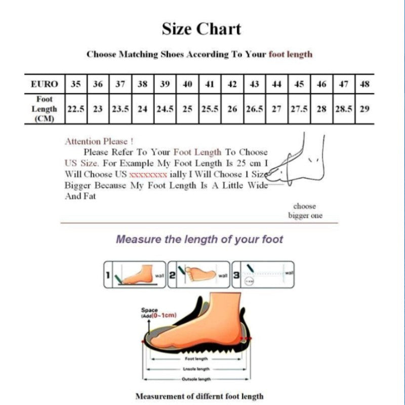 Sapatos 2025 mulheres corrida primavera outono moda branco treino bordado flor r