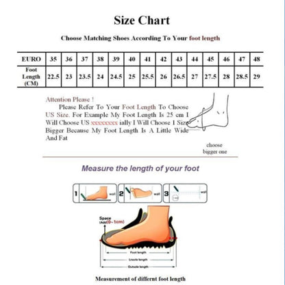 Sapatos 2025 mulheres corrida primavera outono moda branco treino bordado flor r