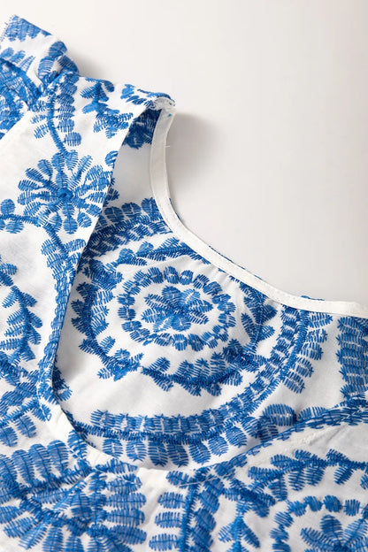 59b1197d-3430-4d18-9639-37f42e00d46f-Max-Origin