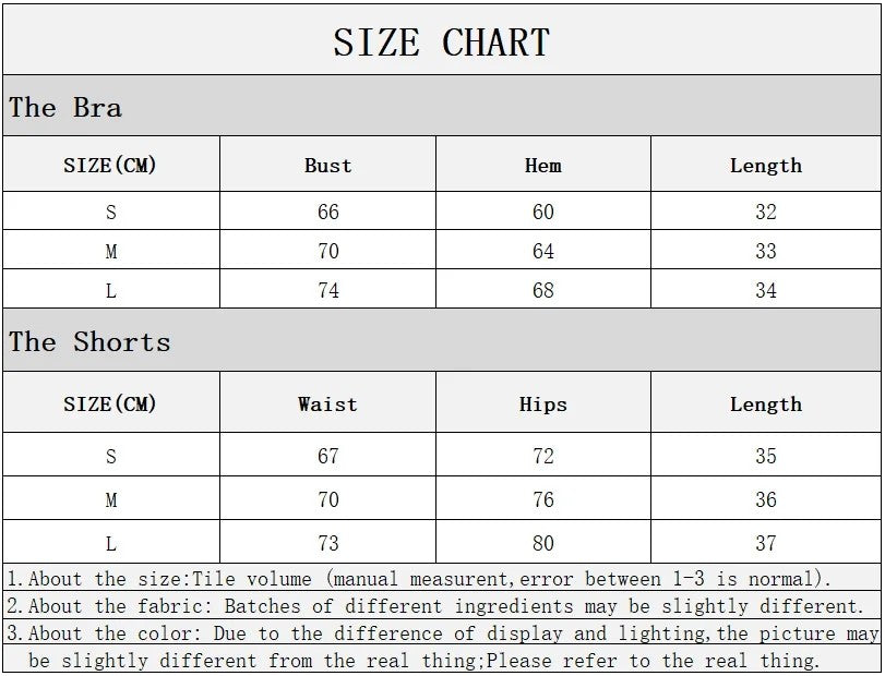 Conjunto de yoga casual ao ar livre sutiã tênis saia curta anti-luz corrida bo