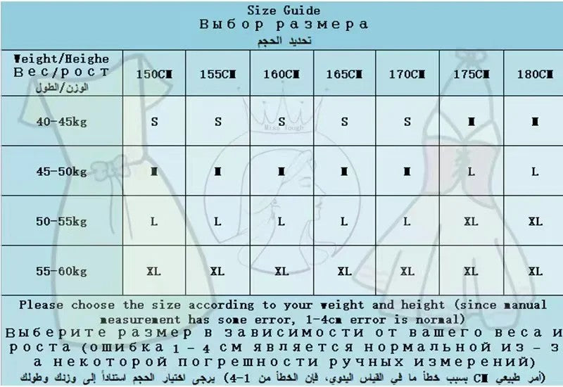 Moda coreana 2 peça conjunto feminino sem mangas o-pescoço camisola camiseta a