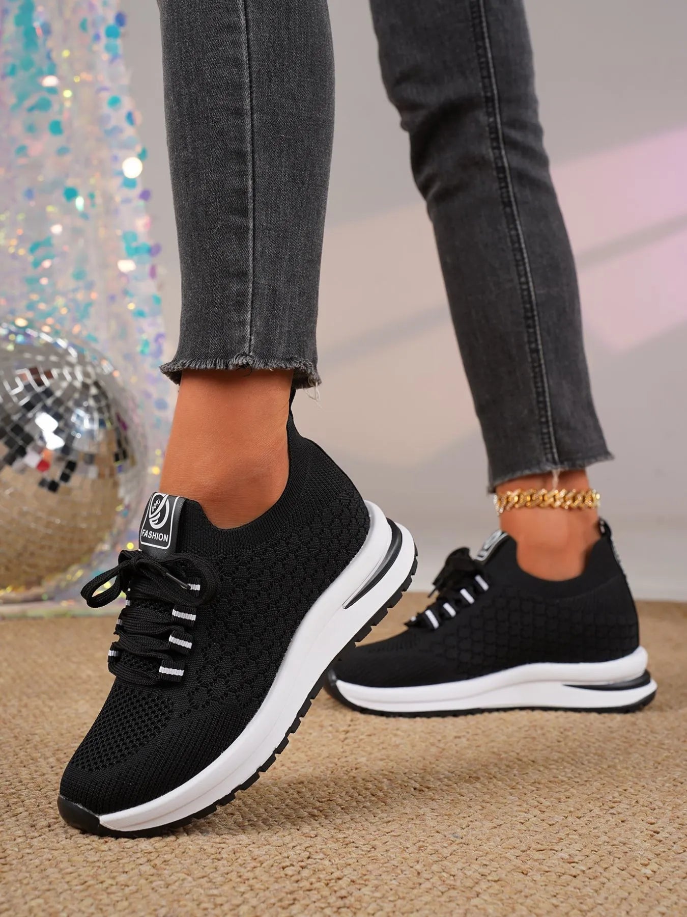 5ce108c2-8df5-49fb-a2de-8b2cf67fd450-Max-Origin