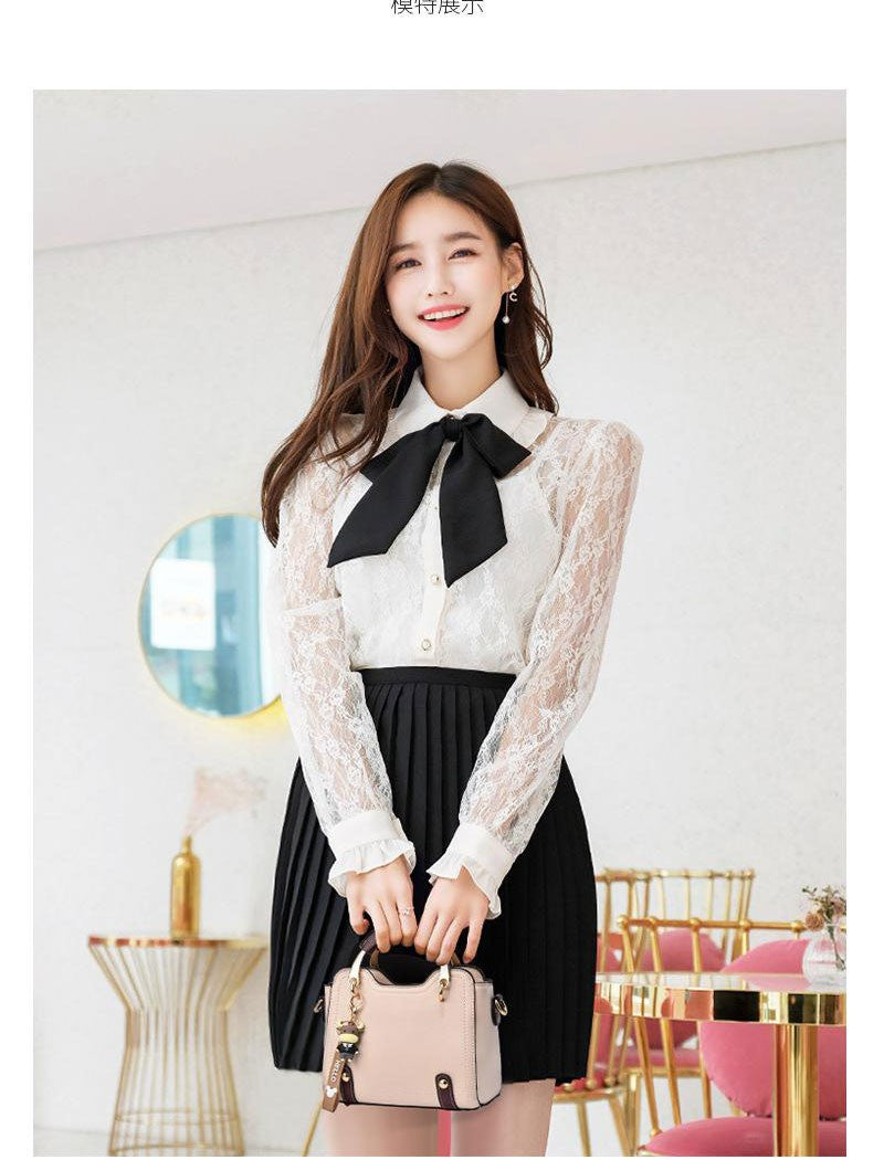 Nova marca bolsa de ombro para 2026 designer de luxo bolsa feminina bolsas de co