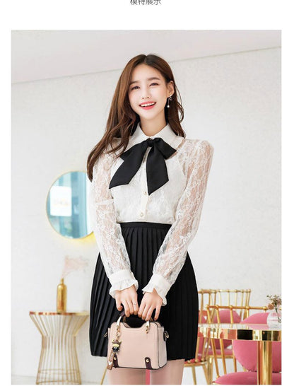 Nova marca bolsa de ombro para 2026 designer de luxo bolsa feminina bolsas de co