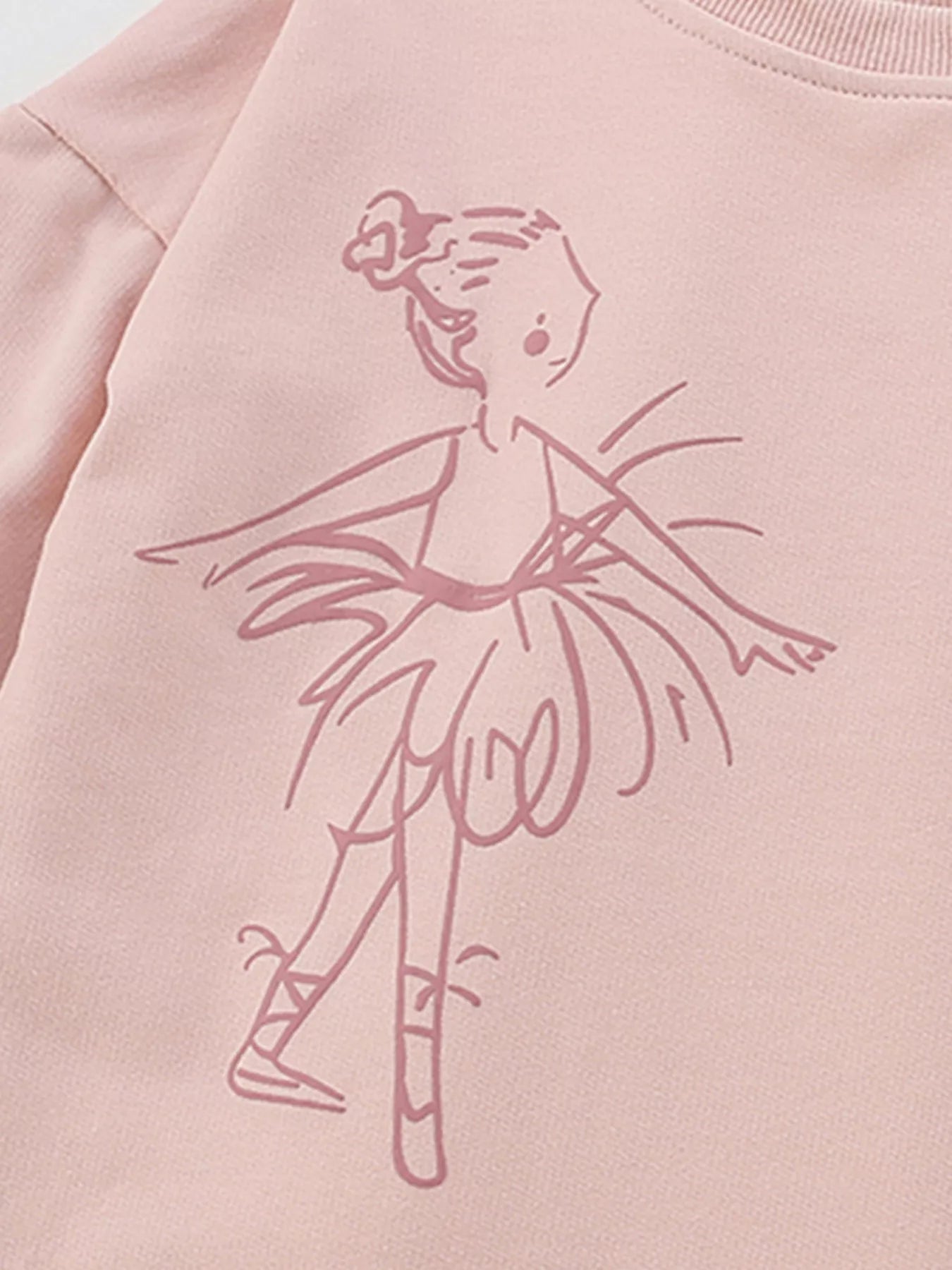 6013bcf2b8894173819157d867feae9f-Max-Origin