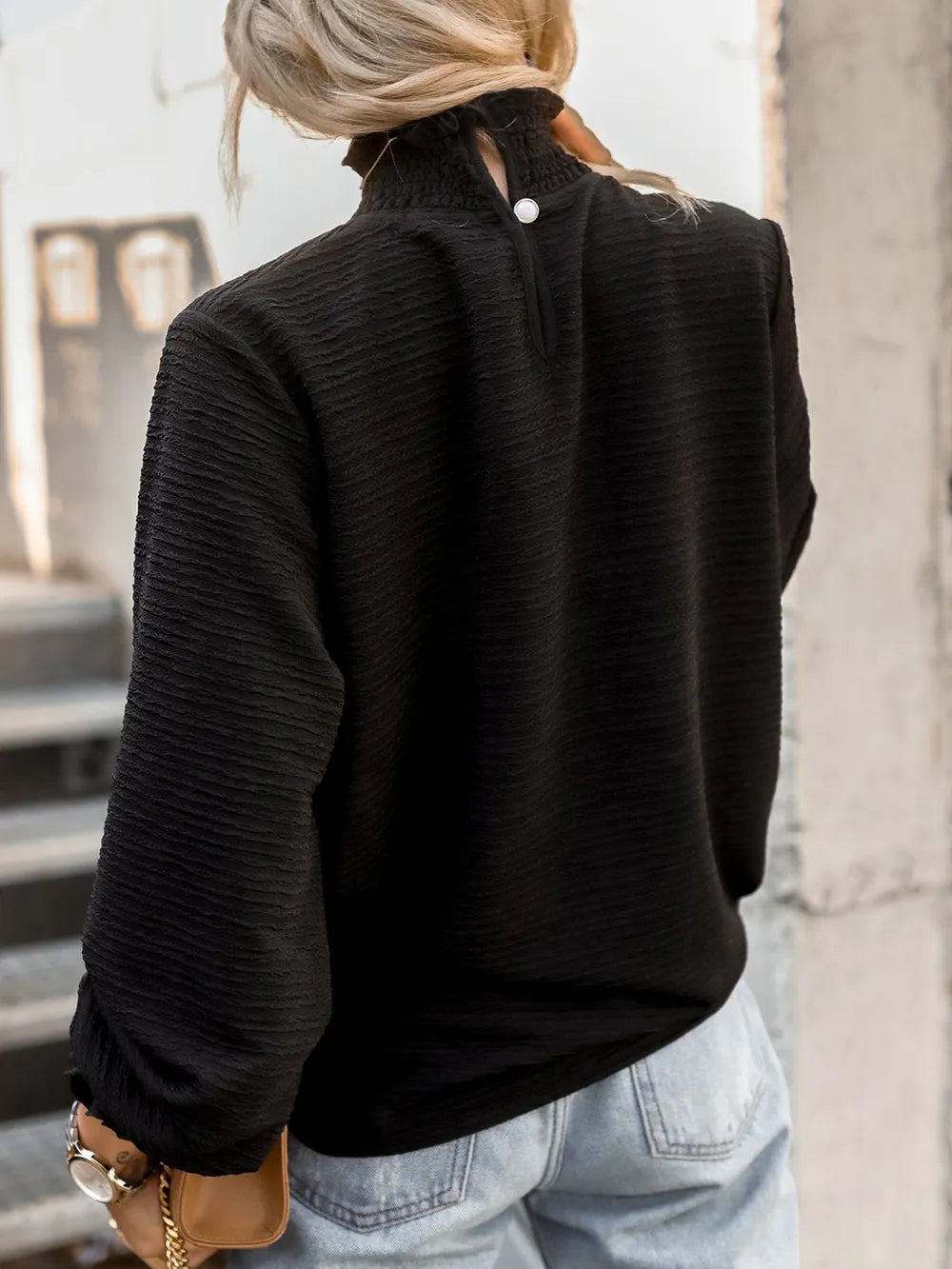 640f3066-de35-4c20-a168-b6560a29bbf1-Max