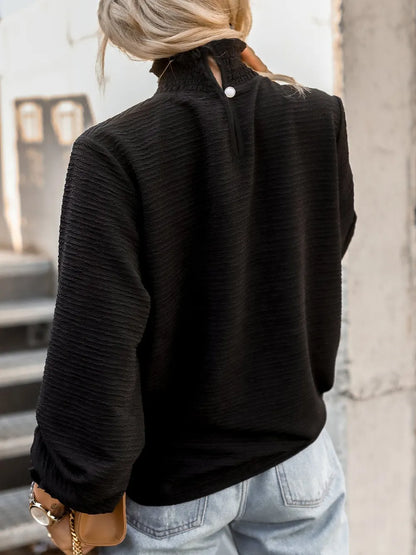 640f3066-de35-4c20-a168-b6560a29bbf1-Max