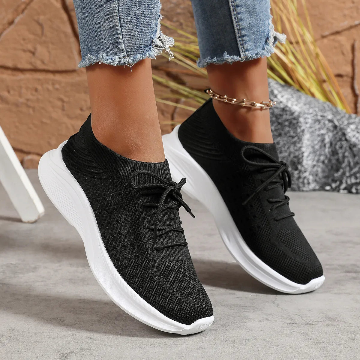 64550e13a9e348fb805ccb2632712de5-Max-Origin