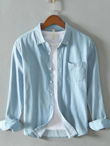 6f4fbbd8c09b462683ba5f31b20ff5e5-Max-Origin