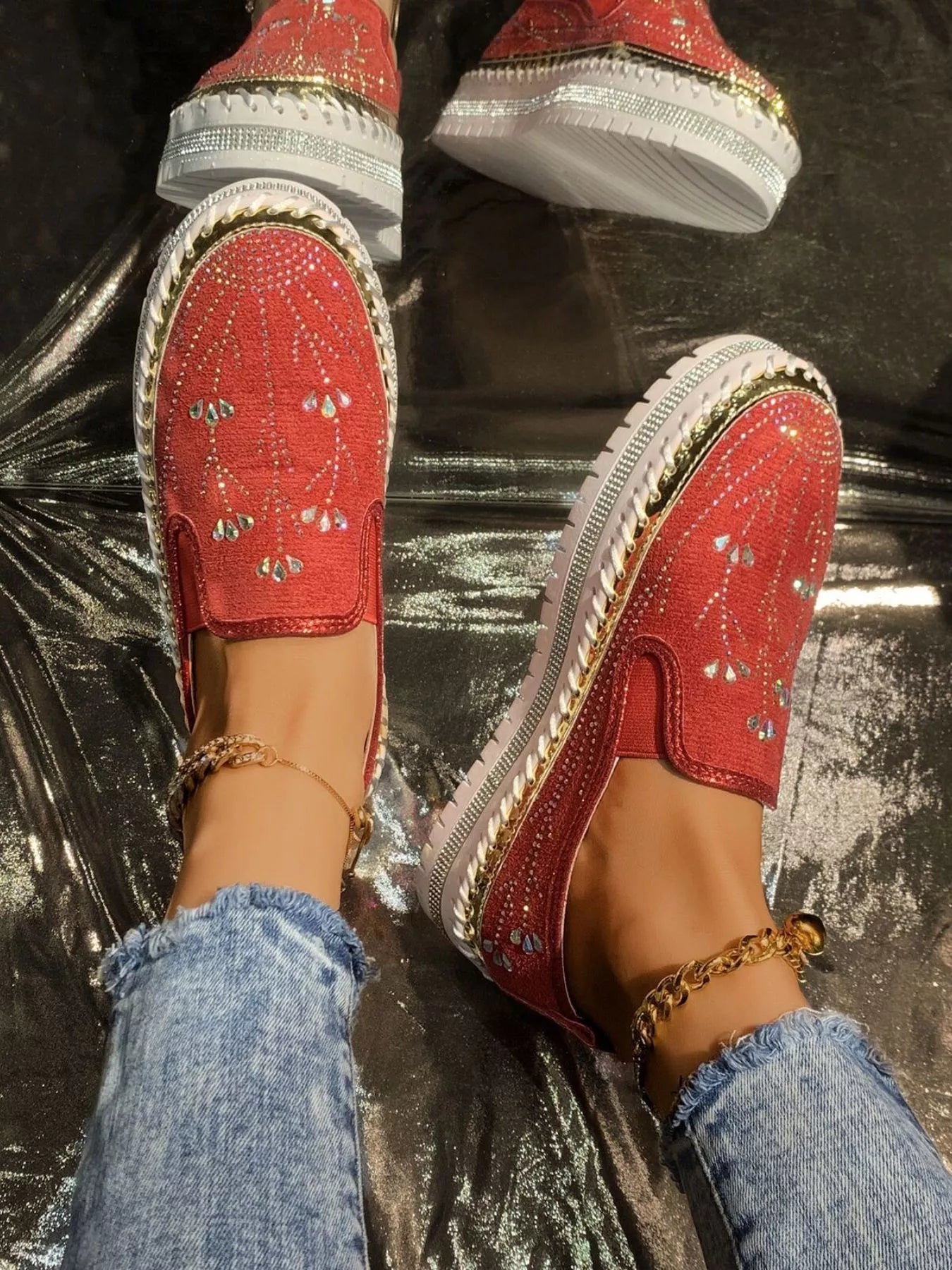 7086178e-682e-4580-a119-00059ab0ba1f-Max-Origin