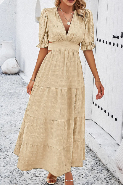 730d6789-ebae-456c-9fcd-6127847aba70-Max