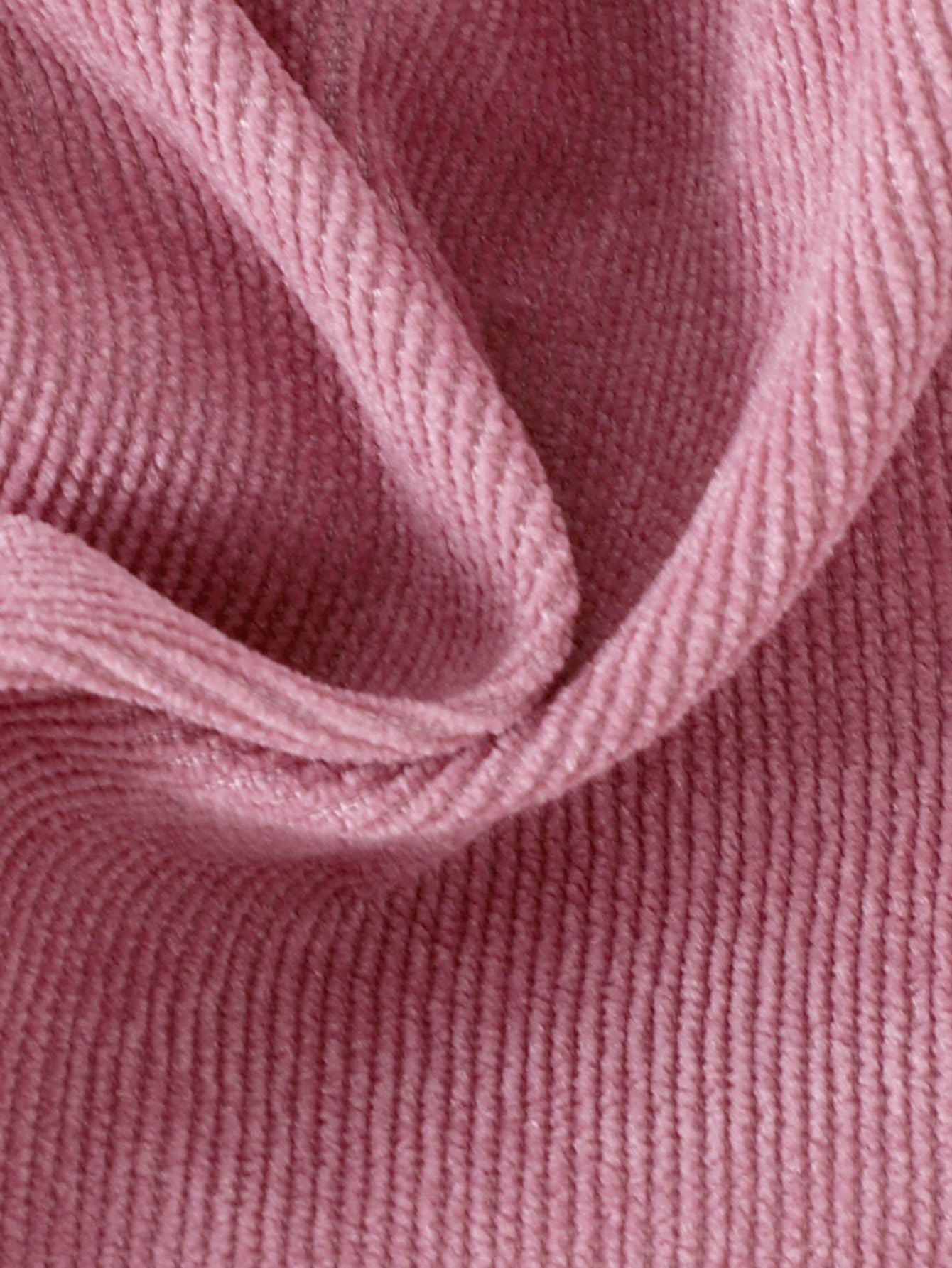 2 peças inverno novo estilo para meninas de 0 a 3 anos, mangas de elegância co