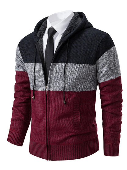 76e4f78c81154ce5aca35595719c25f0-Max-Origin