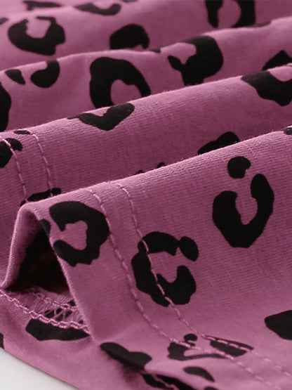 7dee7332595549e793e70ce5ff0b5040-Max-Origin