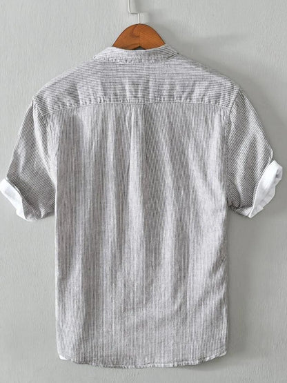 8252855cc1234d20b3550bf2960efe53-Max-Origin