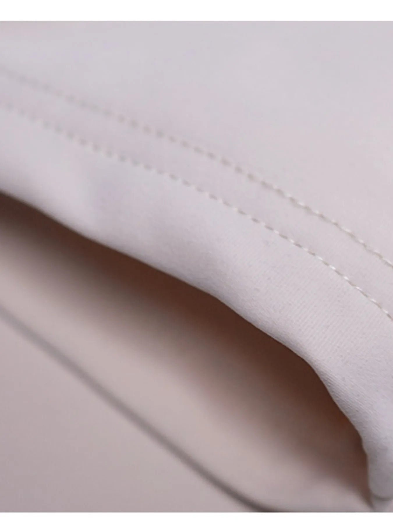 838fd6b67fbd4c33be60a278c00af4cd-Max-Origin