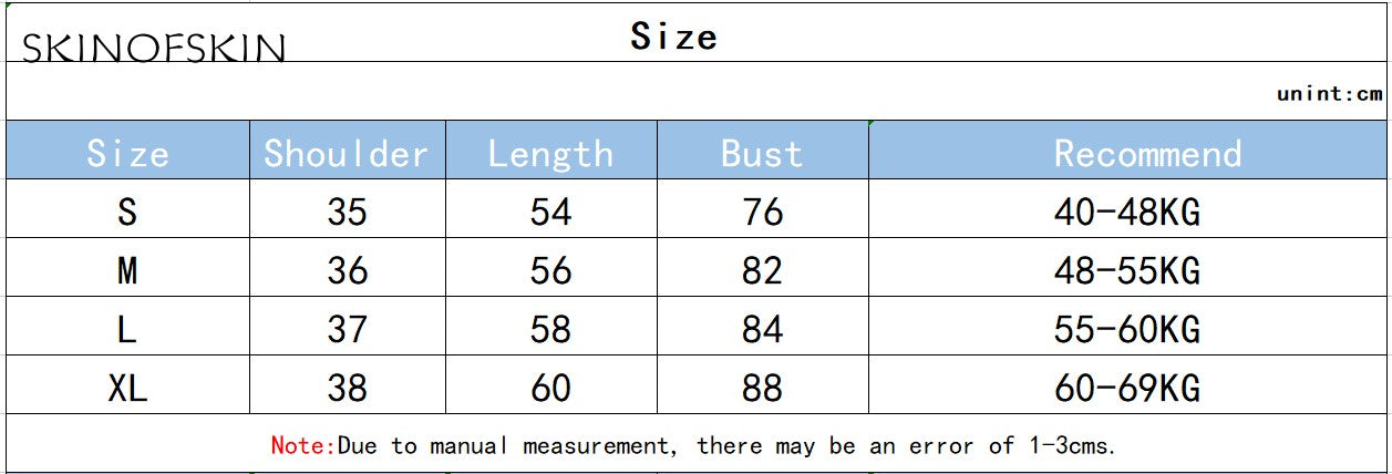 Roupas femininas de ioga magras de manga comprida, esportes ao ar livre, secagem