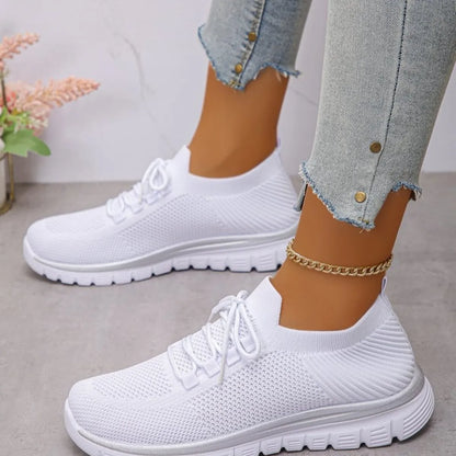 8576b0eca9fb4ffe86751c515e9c8995-Max-Origin