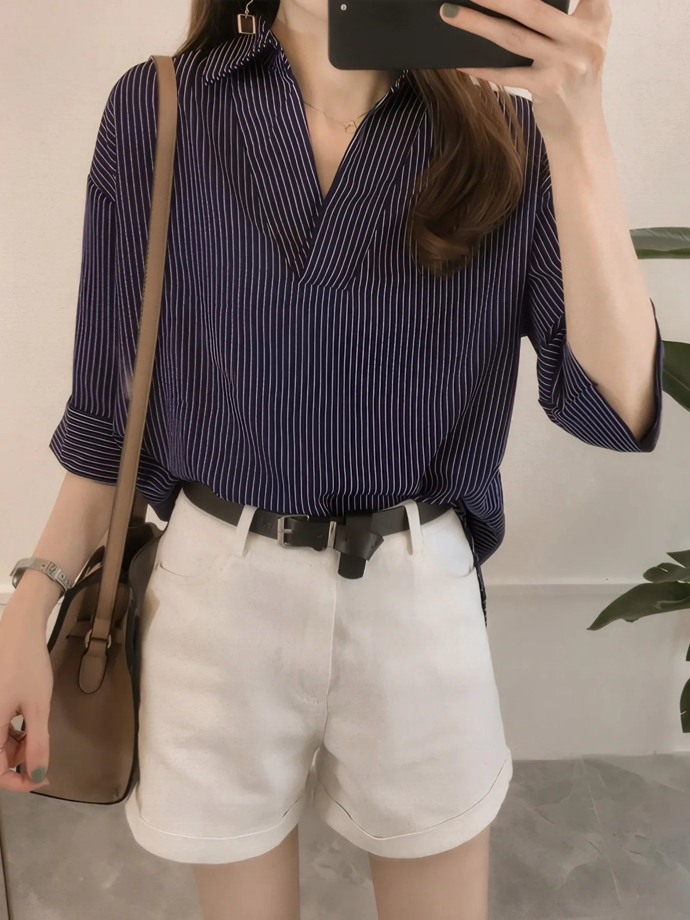 893e988e-f2fa-479a-876f-5bdad2ffb3d1-Max-Origin