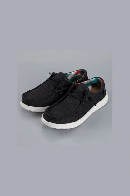 8e2d53bd-c9be-4b04-872f-27771a607860-Max