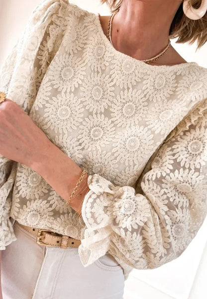 8f990b8c-598a-4891-a192-0540f91e0d66-Max