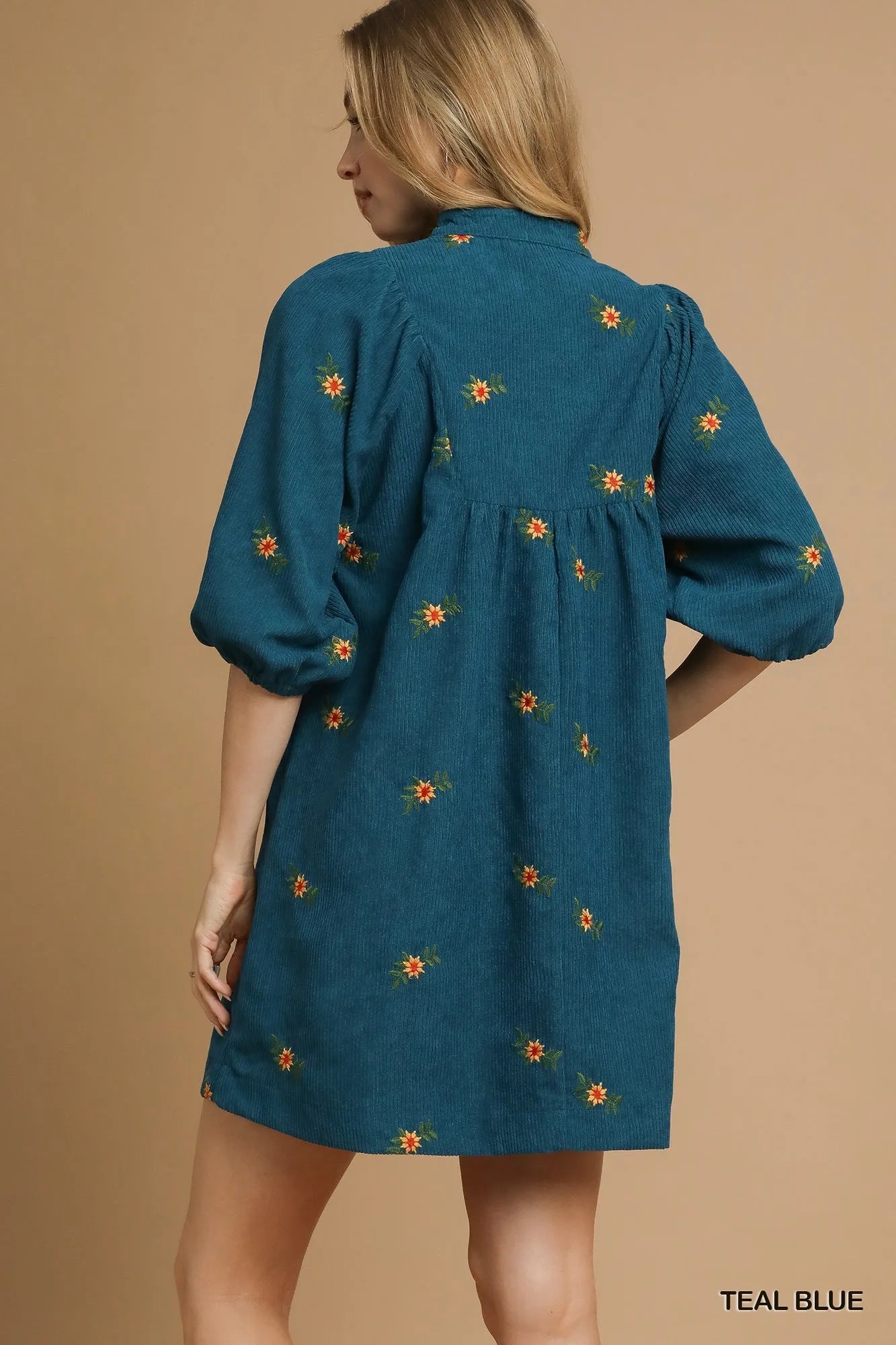 8fb9e713-c845-4479-b96a-464f04e73036-Max-Origin