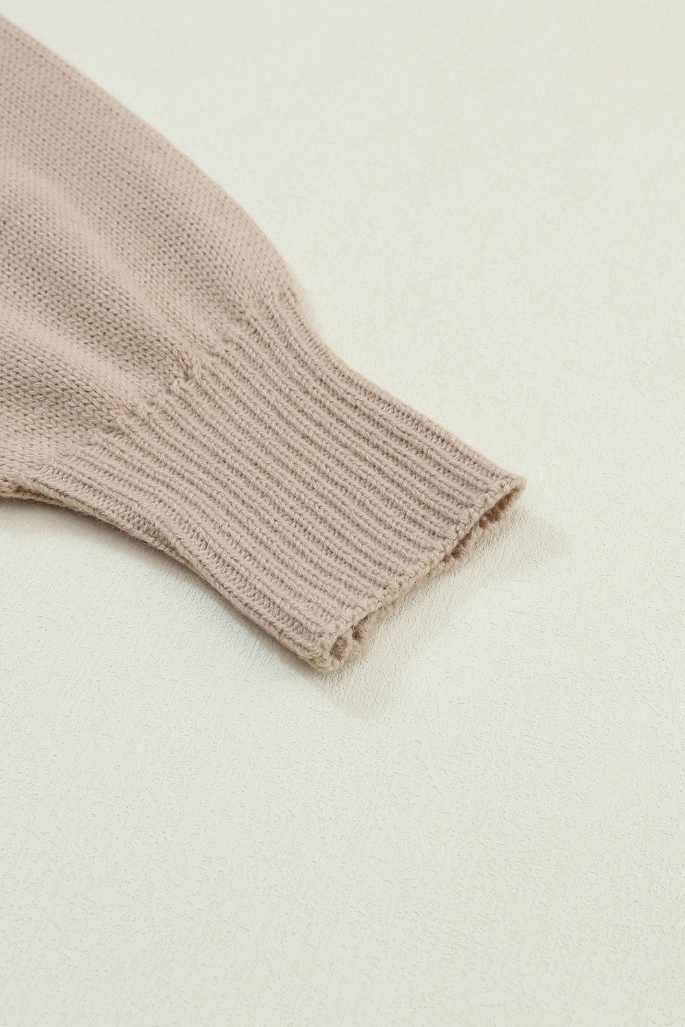 916f7a52b68945c28c14a7dc2ad04526-Max