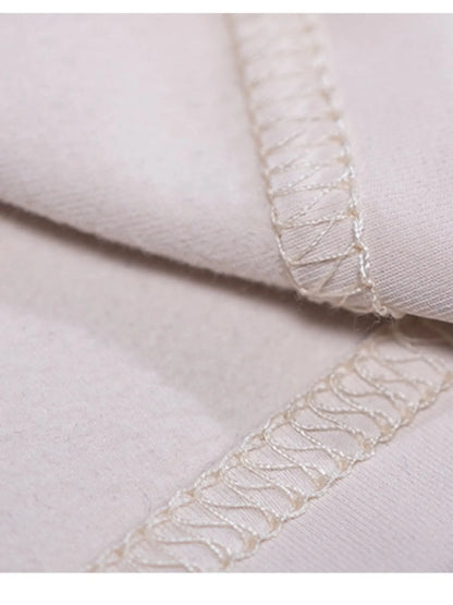 9317ffd104774751bfd175b6fda822d0-Max-Origin