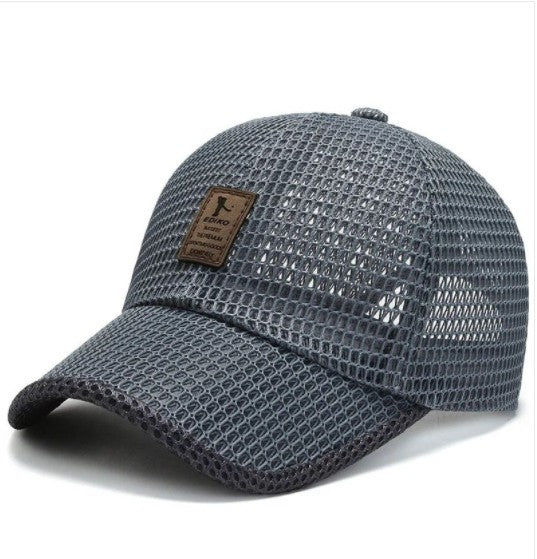 Chapéu masculino primavera/verão tendência bordado cowboy chapéu de base lí