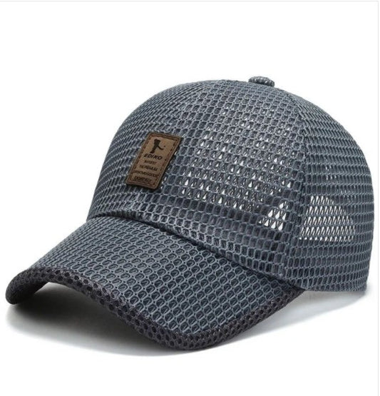 Chapéu masculino primavera/verão tendência bordado cowboy chapéu de base lí