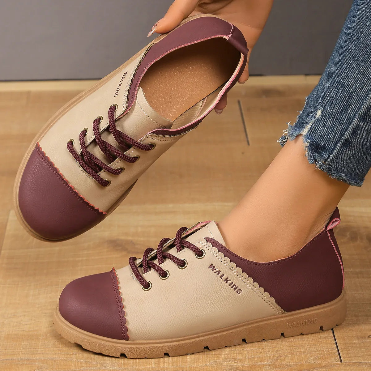 95ab14c7-ff0b-48e8-a608-9d5c163a9a1b-Max-Origin