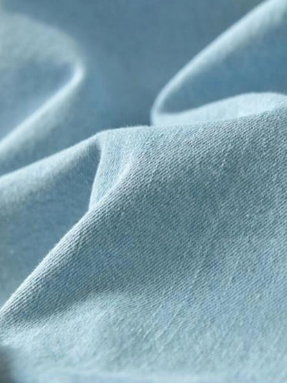 9867bff1-75af-4d06-86dc-daa01979d789-Max-Origin